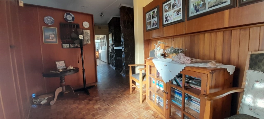4 Bedroom Property for Sale in Irene Park North West